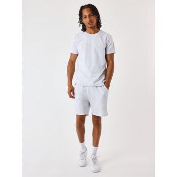 Project X Paris Tops y Camisetas - para hombre