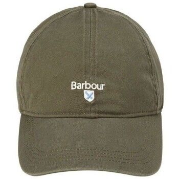 Barbour Gorra - para hombre
