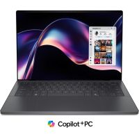 portatil dell xps 14 da14260 14 intel core ultra x7 358h 32gb intel arc b390 1tb ssd windows 11 pro pantalla tactil oled