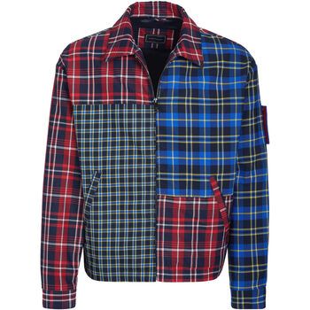 Tommy Hilfiger Chaqueta - para hombre