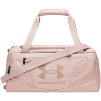 under armour bolsa de viaje undeniable 50 xs para hombre