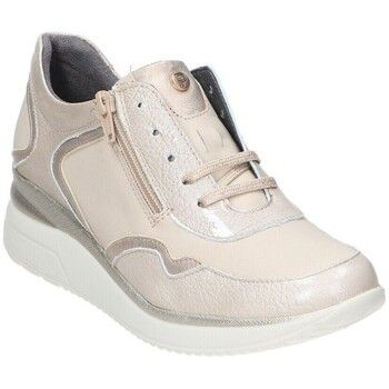 Pitillos Zapatillas 110753 para mujer