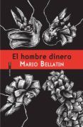 el hombre dinero