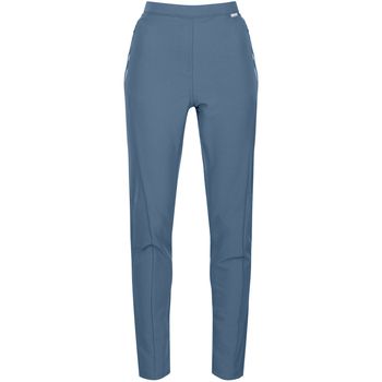 Regatta Short Pentre para mujer