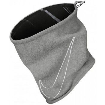 Nike Bufanda 2.0 para hombre