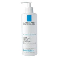 toleriane crema limpiadora 400 ml