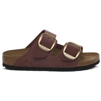 birkenstock sandalias arizona para mujer