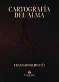 cartografia del alma