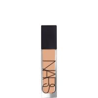 base de maquillaje de resplandor natural de larga duracion nars cosmetics varios tonos - porto