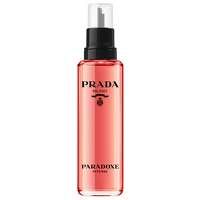 prada paradoxe eau de parfum intense refill 100ml