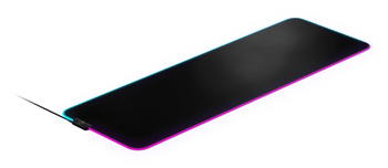 ALFOMBRILLA GAMING STEELSERIES QCK PRISM XL | 900x300x2MM | RGB