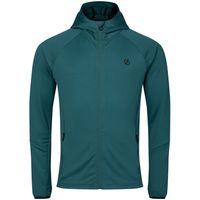 regatta jersey venture para hombre