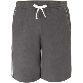 Fabric Short GT15946 para hombre