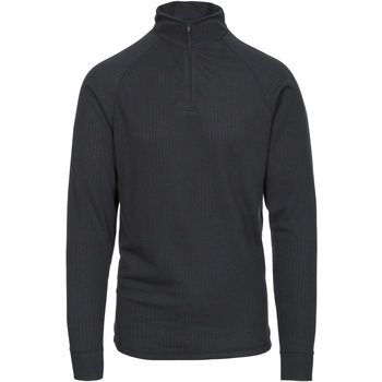 Trespass Polar Wise360 para hombre