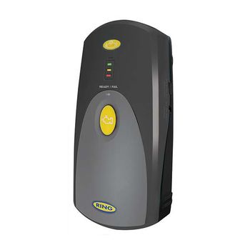 4AH Lithium PowerPack Jump Starter (3litre)