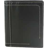 eastern counties leather cartera isaac para mujer