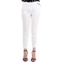 pennyblack pantalon 11311420 para mujer