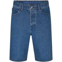 hugo short gt20245 para hombre