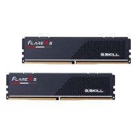 memoria ram gskill flare x5 f5-6000j2836g32gx2-fx5 64gb 2x32gb ddr5 6000mhz amd expo dual channel