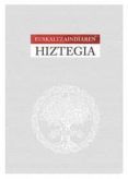 euskaltzaindiaren hiztegia