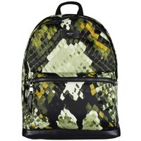 jimmy choo mochila - para hombre