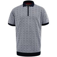 duke polo perry d555 para hombre