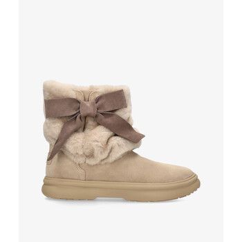 UGG Botines APRÈS CITY BOOT para mujer