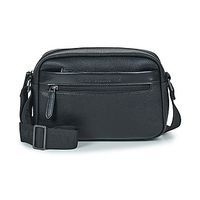 mac douglas bolso orix fabian m para hombre