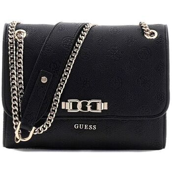 Guess Bolso Anise Convertible Xbody Flap para mujer