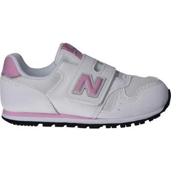 New Balance Zapatillas IV373BT para niña