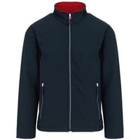 regatta professional cazadora rg9969 para hombre