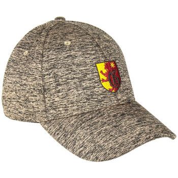 Harry Potter Gorra 2200005330 para mujer