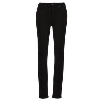 Levis Jeans 724 HIGH RISE STRAIGHT para mujer