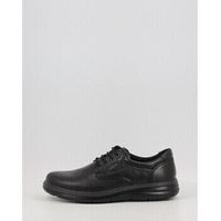 imac zapatos hombre 851308 para hombre