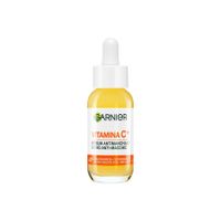 garnier - skin active antimanchas serums con vitamina c 30 ml female