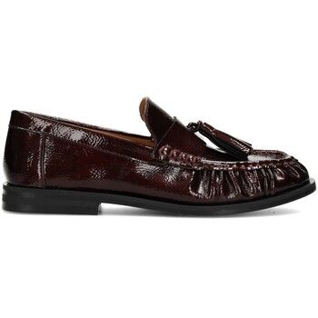 Poelman Mocasines - para mujer
