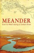 meander
