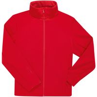 bc chaqueta reset para mujer