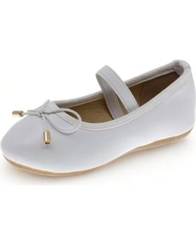 de BEPPI 2205170 WHITE