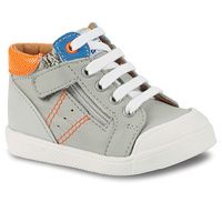 gbb zapatillas altas anatole para nino