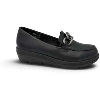 tiglio zapatos - para mujer