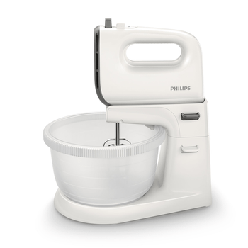 AMASADORA PHILIPS HR3745/00 450 W