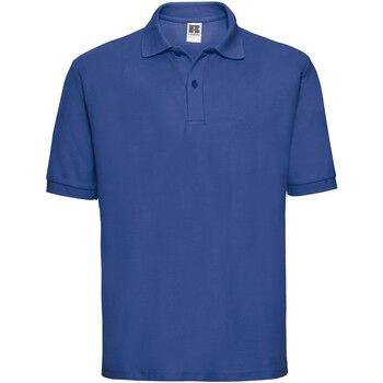 Russell Tops y Camisetas 539M para hombre