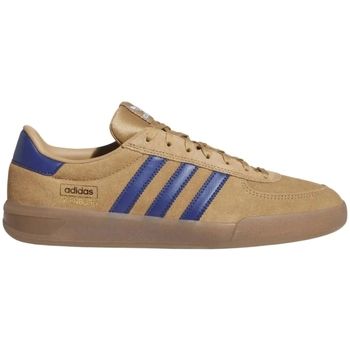 adidas Deportivas Moda GLENBURN | CARDBO/ para hombre
