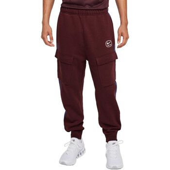Nike Pantalón cargo HM0180 para hombre
