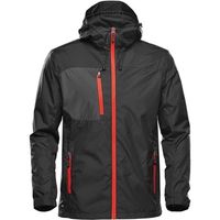 stormtech cazadora olympia para hombre