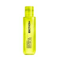 biotherm aquasource crema hidratante ligera 100ml