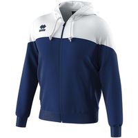 errea chaqueta deporte ben jr para nino