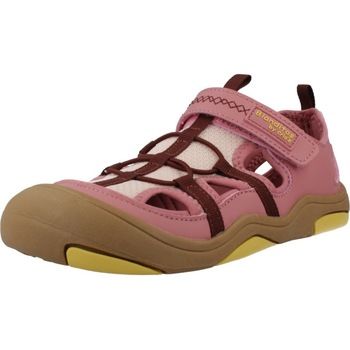 Blanditos Sandalias niña Olimpobd para niña