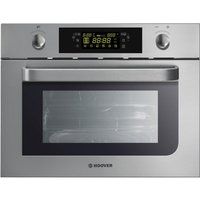 hoover hmc440 px built-in combination microwave - black black